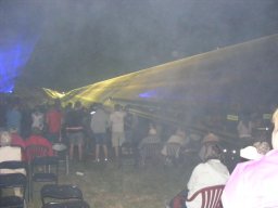 doynki w krosnowicach 27 sierpnia 2017r. 004